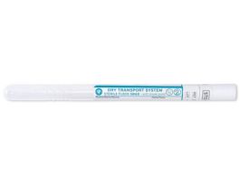 PURFLOCK ULTRA MICRO ULTRAFINE TIP SWAB BX