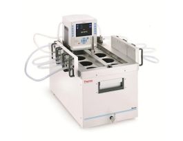 GLASS BEAKER FOR FOG TESTER