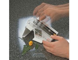 BLADE FOR SLIDING MICRO (60099-00) SET/3