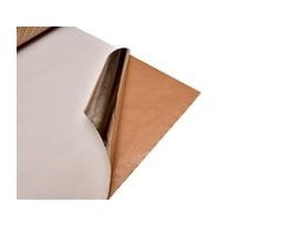 3M™ Safety-Walk™ Slip-Resistant Conformable Tapes and Treads 588, White, 1,219 mm x 45.7 m, 1 Roll/Case