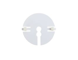 COVER SMALL VOLUME UNIVERSAL