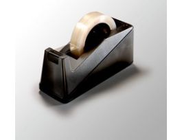 Tartan™ Tabletop Tape Dispenser HB900, 1 in, 12/Case