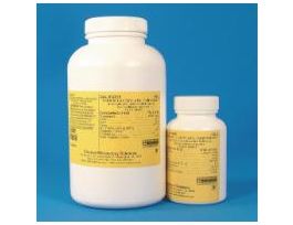 SODIUM CACODYLATE TRIHYDRATE-1