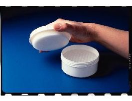 MERCURY COLLECTOR CS