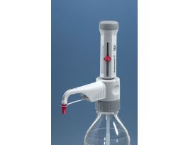 DISPENSETTE S ANALOG 2.5-25ML