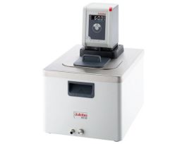 CORIO CD-BC12 HEATING CIRCULATOR