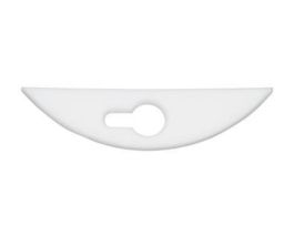 STIRRER BLADE 19MM HEAVY 22