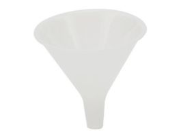 FUNNEL POWDER 2 3/4 PK12 PK