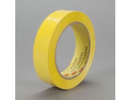 3M™ Polyethylene Tape 483,  Variable Color, Variable Width x 36 yd, 5.0 mil