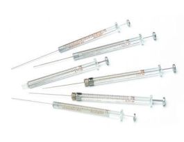 710NPT5-100UL SYRINGE 22SX2IN