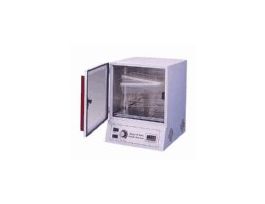 Shaking Hybridizing Incubator, 115 VAC, 50/60 Hz, 200 watts