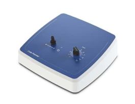 SP Mixer Controller; 120/230 VAC