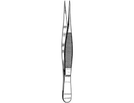 FORCEP SPLINTER REMOVAL 3.5IN