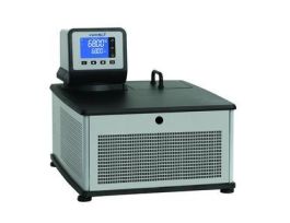 VWR BATH HEAT CIRC 120V 20L 61X42X68CM