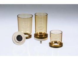 FUNNEL MAG FILTER 500ML