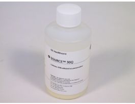 SOURCE 30Q 50ML F/PROTEIN PUR