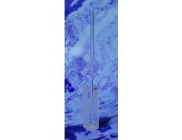 MIXER ACC FOR 10MM MACRO CUVETTES