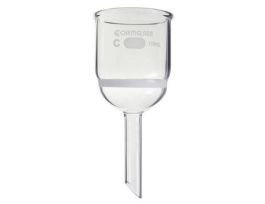 FILTER FUNNEL BUCHNER 30ML