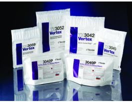 WIPER PREWET IPA 9X9 PK25. PK