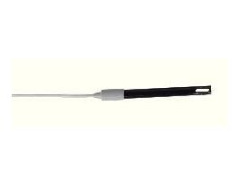 ELECTRODE LE703 4 POLE GRAPHIT