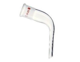 ADAPTER DIST 105 DEG 19/22