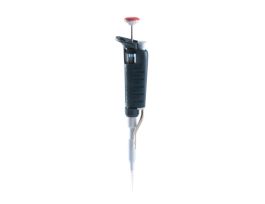 PIPETTE P10G PIPETMAN G SS PISTON 1-10UL