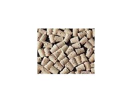 VWR CORKS REG NO.18 PK100