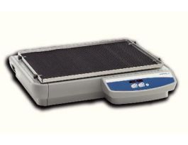 VWR SHAKER 5000 ADVANCED 120V