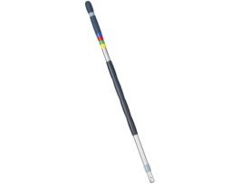 ERGO EXTEND HANDLE CS