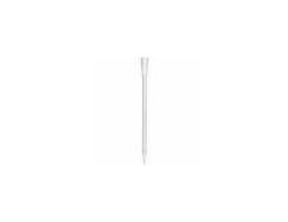 Extended Pipette Tips, 10mL; 100/Bg