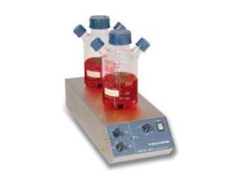 STIRRER BIOLOGICAL MCS-102L