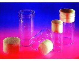 FOAM PLUG INSECT CONT CS315