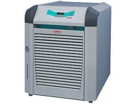 COOLER RECIRC FLW1701 SRS -20-40C 115V