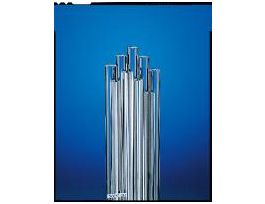 TUBING ROD KG33 GLASS CS1INOD