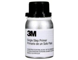 3M™ Single Step Primer, 08681, 125 mL, 6 per case