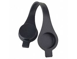 Pull Strap for Fendall Porta Stream I, II, III