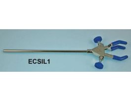 3 PRONG EXTENSION CLMP SILICONE CTD GRIP