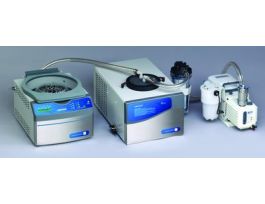CENTRIVAP BT CONCENTRATOR 115V