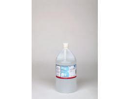 Extraction Solution, Rosin, 4L