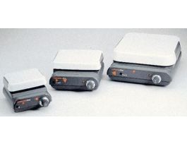 STIRRER PC-210 4X5 100V