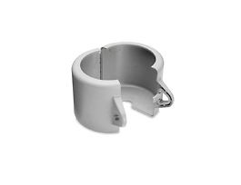 Locking Case for PR125/325/525 Loggers