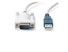 CABLE USB 232