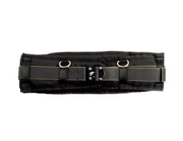 3M™ Comfort Tool Belt with Hip Pad 1500111, Large/X-Large, 36-44 in Waist