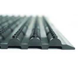 MAT ANTIFATIGUE 4X4 SOFTLINE