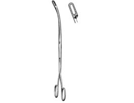 CAMPION UTERINE FCPS CVD 9 1/4