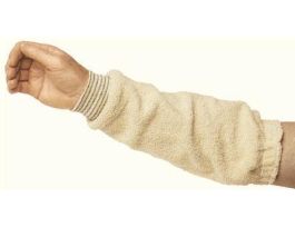 SLEEVE TERRYCLOTH 15 LENGTH. EA