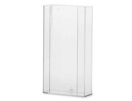 VWR - ACRYLIC GLOVE DISPENSER - QUAD