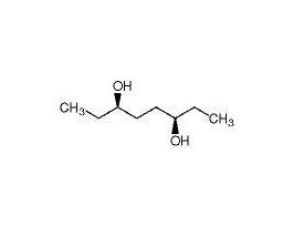 (3R,6R)-3,6-OCTANEDIOL