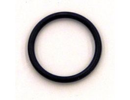3M™ O-Ring 30659, 15.6 mm x 1.5 mm