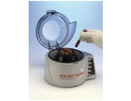 CENTRIFUGE STATSPIN EXPRESS 3
